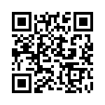 MS27467T21A41S QRCode