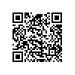 MS27467T21B11AB QRCode