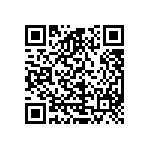 MS27467T21B11AC_277 QRCode