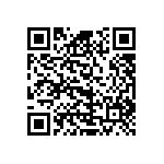 MS27467T21B11BA QRCode