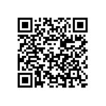 MS27467T21B11BA_277 QRCode