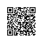 MS27467T21B11HA QRCode