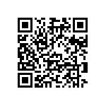 MS27467T21B11JB QRCode