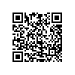 MS27467T21B11JC-LC QRCode