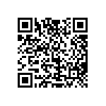 MS27467T21B11PA-LC_277 QRCode