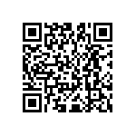 MS27467T21B11PA QRCode