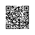 MS27467T21B11PB_25A QRCode