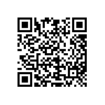 MS27467T21B11PC_64 QRCode