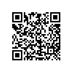 MS27467T21B11PD-LC QRCode