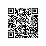 MS27467T21B11P_25A QRCode