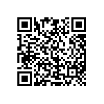 MS27467T21B11SB-LC QRCode