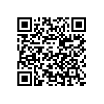 MS27467T21B11SB_277 QRCode