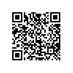 MS27467T21B11SC-LC_25A QRCode