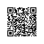 MS27467T21B11SC_64 QRCode