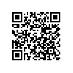 MS27467T21B16AB_277 QRCode