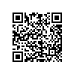 MS27467T21B16AB_64 QRCode