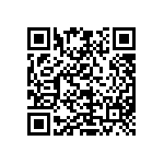 MS27467T21B16A_277 QRCode