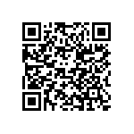 MS27467T21B16BC QRCode