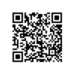 MS27467T21B16HA-LC QRCode