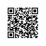 MS27467T21B16P-LC QRCode