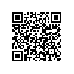 MS27467T21B16PA_277 QRCode