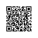 MS27467T21B16PD-LC QRCode