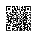 MS27467T21B16P_25A QRCode