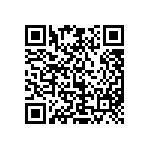 MS27467T21B16SA-LC QRCode