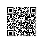 MS27467T21B16SA_277 QRCode