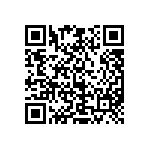 MS27467T21B16SC-LC QRCode