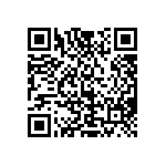 MS27467T21B16SC-LC_25A QRCode