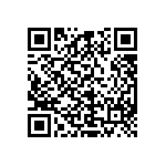 MS27467T21B16SC_25A QRCode