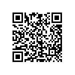 MS27467T21B16SD-LC QRCode