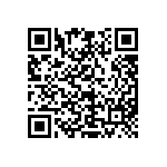 MS27467T21B16S_277 QRCode