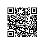 MS27467T21B35BA_64 QRCode