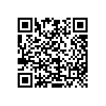 MS27467T21B35B_277 QRCode