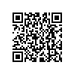 MS27467T21B35B_64 QRCode