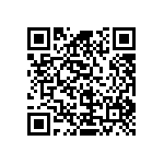 MS27467T21B35H-LC QRCode