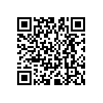 MS27467T21B35HB QRCode