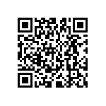 MS27467T21B35J-LC QRCode