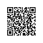 MS27467T21B35JA-LC QRCode