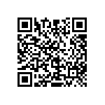 MS27467T21B35P-CGPSA QRCode