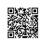 MS27467T21B35PA-LC QRCode