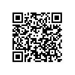 MS27467T21B35PC QRCode