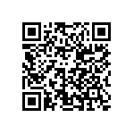 MS27467T21B35PD QRCode