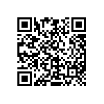 MS27467T21B35S-BOM QRCode