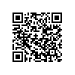 MS27467T21B35S-LC QRCode
