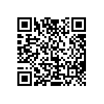 MS27467T21B35SA-LC_277 QRCode