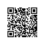 MS27467T21B35SB-LC_277 QRCode