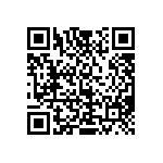 MS27467T21B35SC-LC_25A QRCode